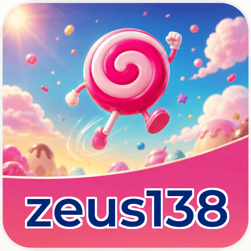 Version 5.1.2