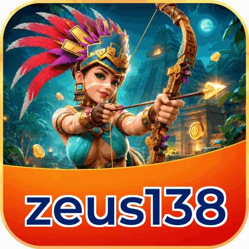 Statistik Download