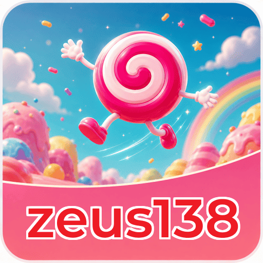 Download Resmi