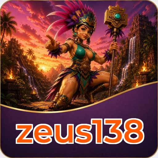 APK zeus138 Technical Info