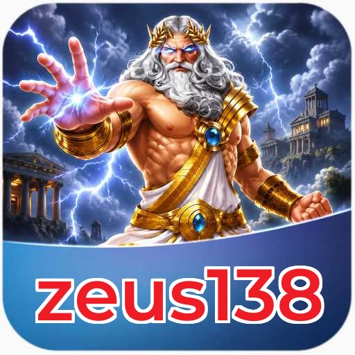 APK Troubleshooting Guide